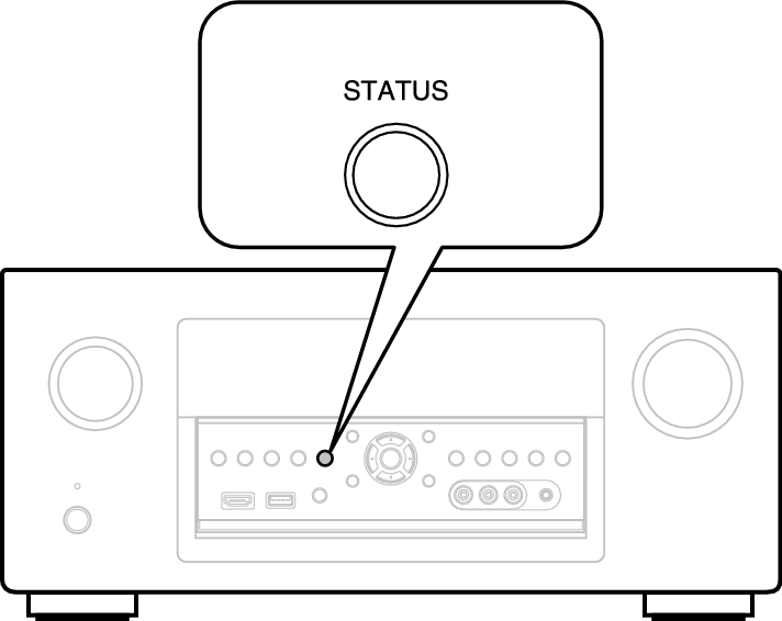 Ope HD Radio X7200WE3